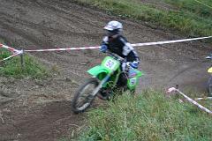 Vrána Loket 2006 613